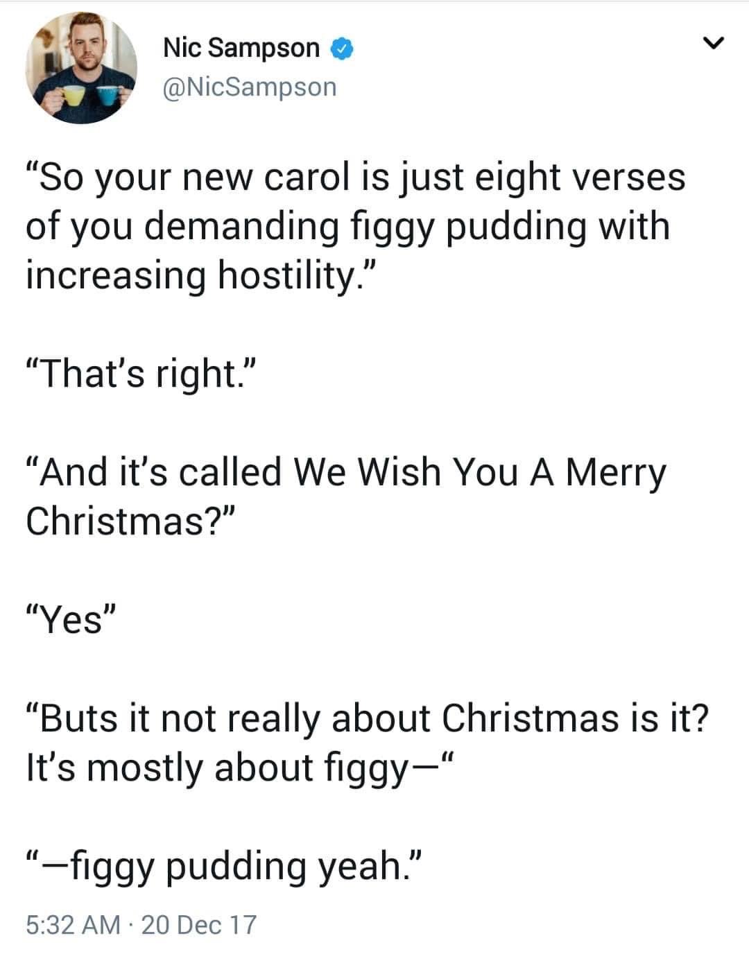 Figgy pudding.jfif